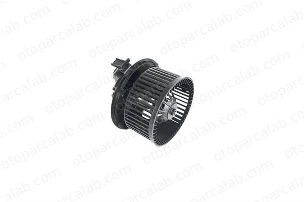 RENAULT ORJINAL 7701056965 Kalorifer Motoru RENAULT MEGANE II MEGANE II Station wagon 7701056965 7701055135