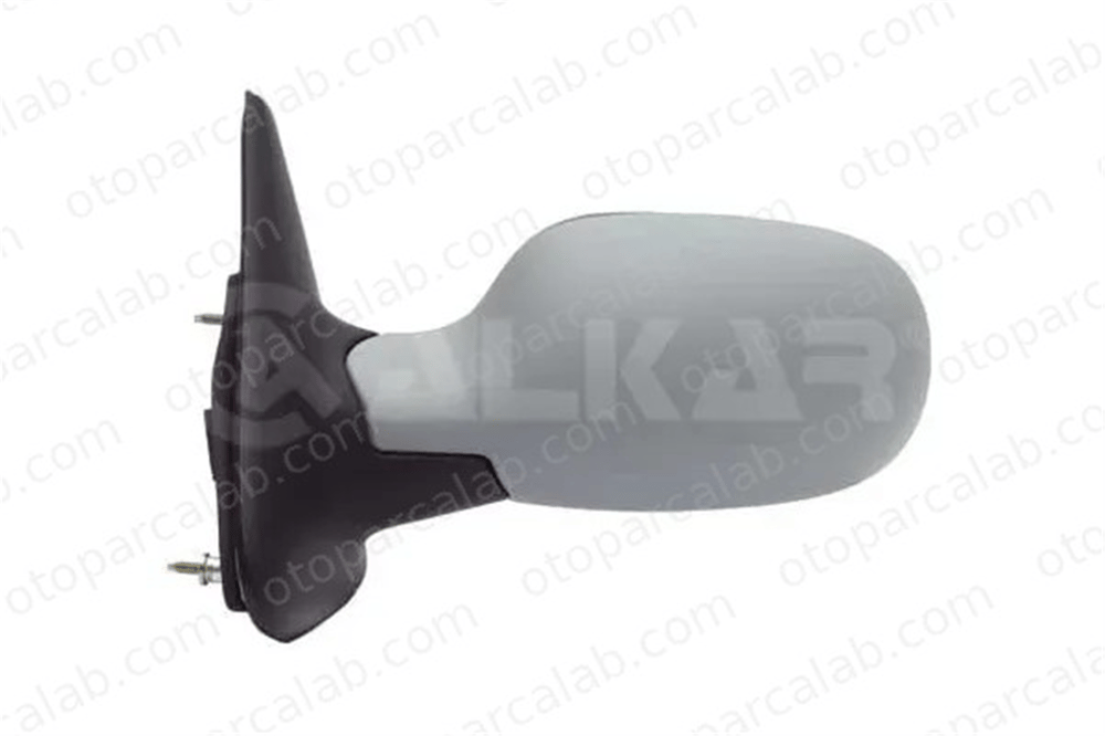 RENAULT ORJINAL 7701068375 Dikiz Aynası Dış Sağ RENAULT MEGANE I Classic MEGANE I Grandtour 7701068375 7701471856