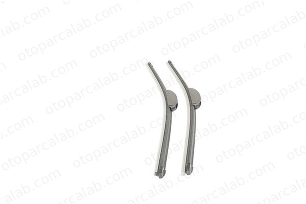 RENAULT ORJINAL 7701068754 Silecek Süpürgesi Ön 500 mm - 20 inç RENAULT KANGOO / GRAND KANGOO II KANGOO Express 7701068754 LR018368