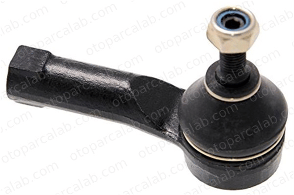RENAULT ORJINAL 7701475843 Rot Başı Sağ RENAULT CLIO III MODUS / GRAND MODUS 7701475843 48520AX602