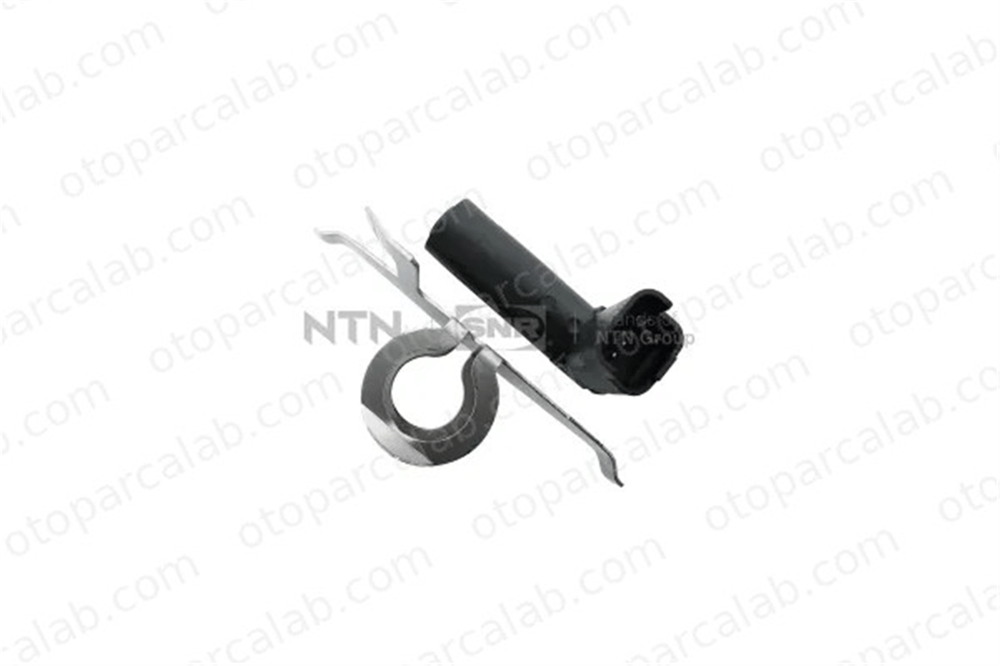 RENAULT ORJINAL 7701477748 Krank Sensörü NISSAN INTERSTAR Panelvan/Van INTERSTAR Minibüs/Otobüs 7701477748 2373100Q0B
