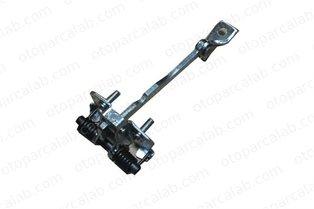 RENAULT ORJINAL 804302559R Kapı Gergisi Ön Sağ veya Sol DACIA LOGAN MCV II LOGAN II 804302559R