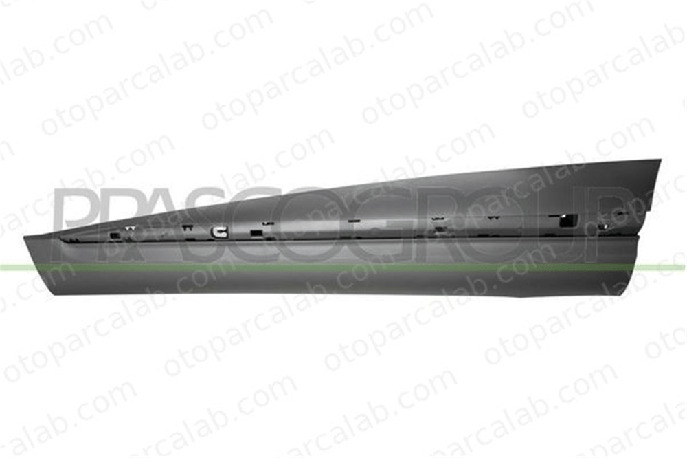 RENAULT ORJINAL 808771493R Kapı Bandı Ön Sol RENAULT KADJAR 808771493R