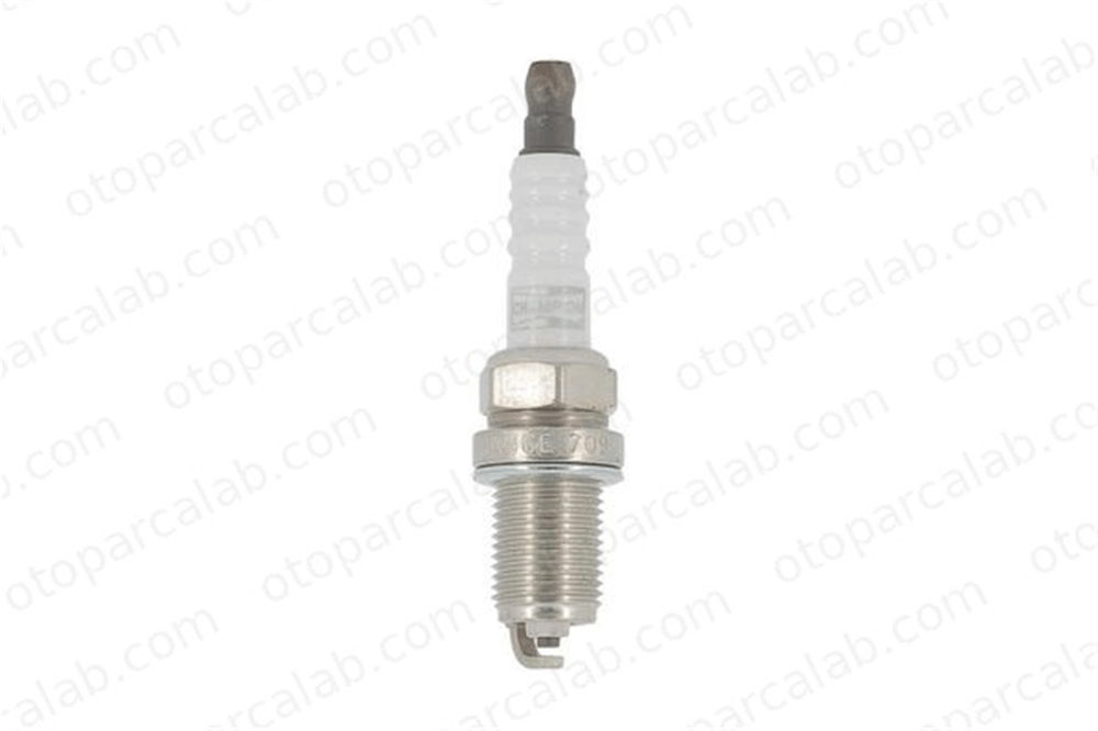 RENAULT ORJINAL 8200020796 Ateşleme Bujisi RENAULT LAGUNA II Grandtour SCÉNIC I MPV 8200020796 9GYSSR