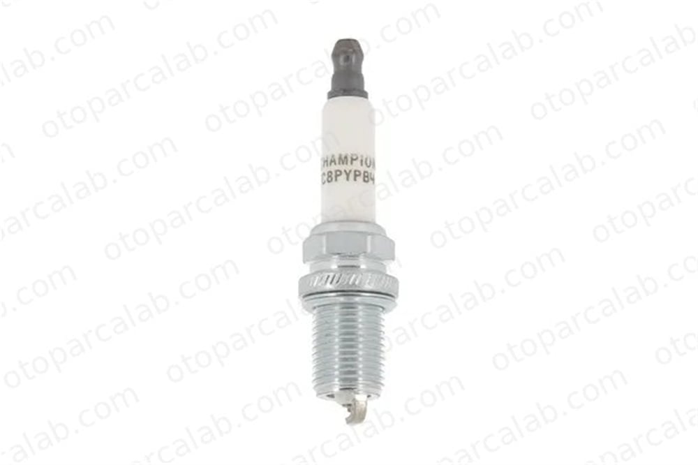 RENAULT ORJINAL 8200046337 Ateşleme Bujisi AUDI A6 C6 Avant ROVER 25 I Hatchback 8200046337 1086020