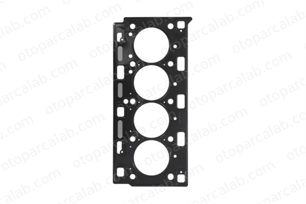 RENAULT ORJINAL 8200057611 Silindir Kapak Contası NISSAN INTERSTAR Minibüs/Otobüs INTERSTAR Panelvan/Van 8200057611 8200428141