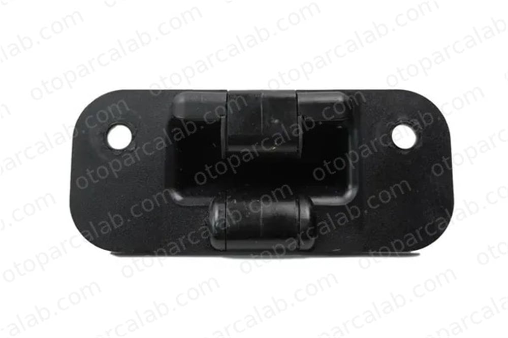 RENAULT ORJINAL 8200075742 Kapı Kilit Karşılığı RENAULT KANGOO / GRAND KANGOO II KANGOO Express 8200075742 4414472