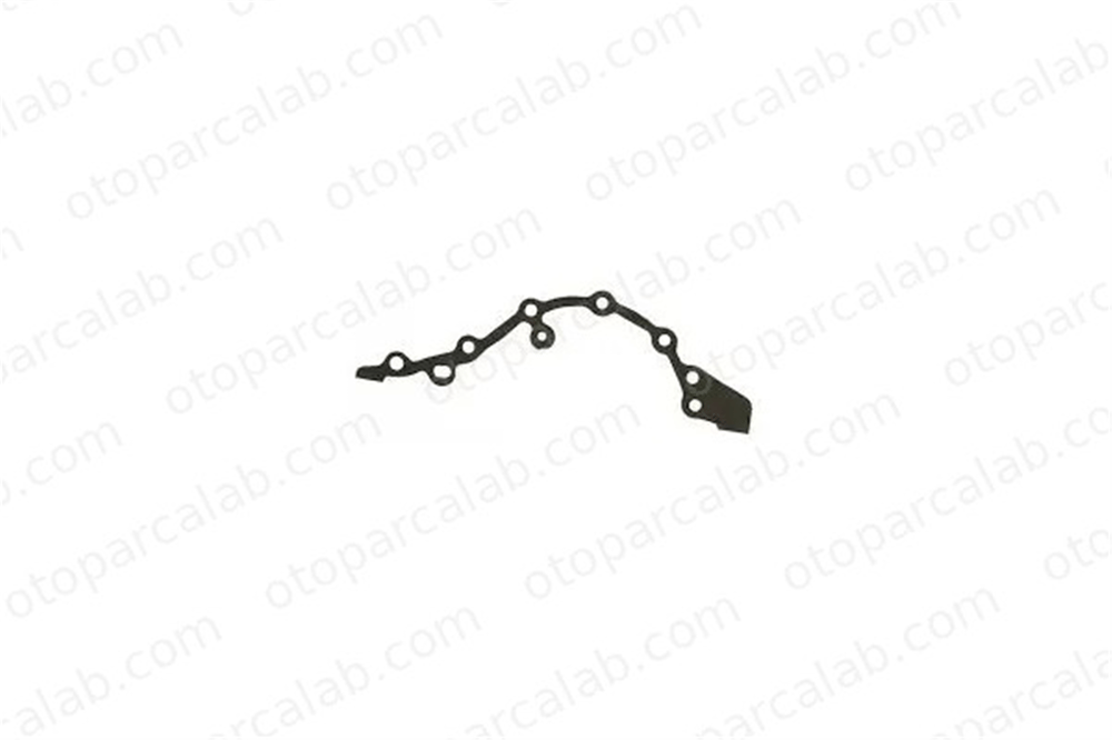RENAULT ORJINAL 8200182129 Eksantrik Kapak Contası RENAULT KANGOO Express DACIA DUSTER 8200182129 8200741289