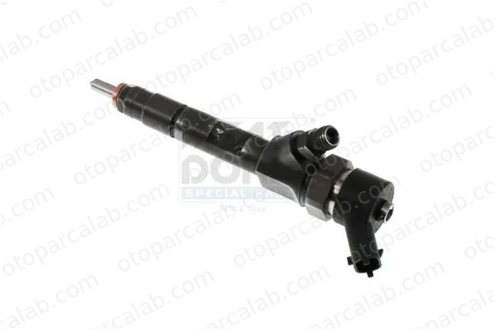 RENAULT ORJINAL 8200238528 Enjektör RENAULT LAGUNA II LAGUNA II Grandtour 8200238528 93169139