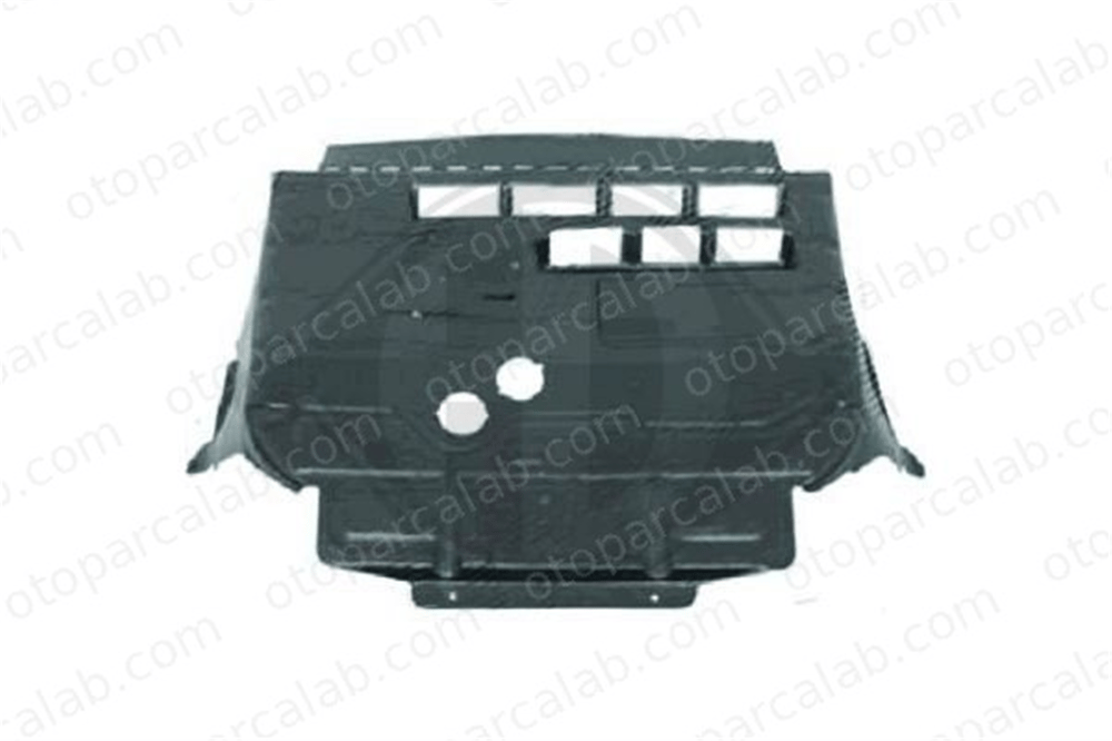 RENAULT ORJINAL 8200256544 Motor Alt Muhafaza OPEL MOVANO A Panelvan/Van MOVANO A Minibüs/Otobüs 8200256544 9109500