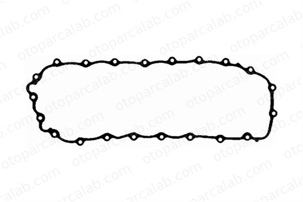RENAULT ORJINAL 8200282199 Karter Contası RENAULT LAGUNA II Grandtour LAGUNA II 8200282199 M889793