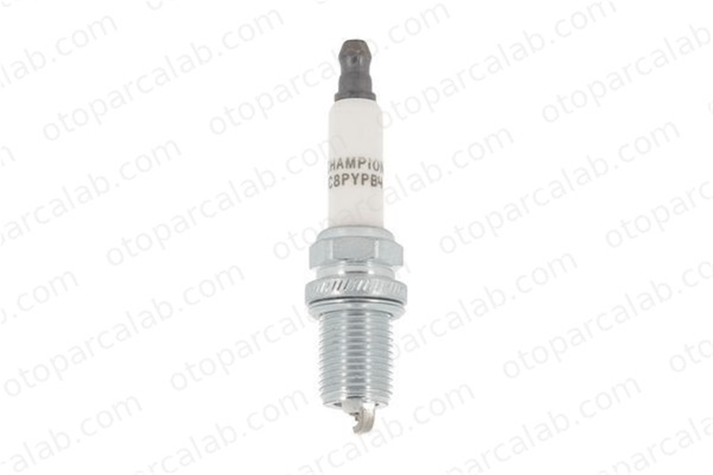 RENAULT ORJINAL 8200363384 Ateşleme Bujisi AUDI A6 C6 Avant MG MG ZT 8200363384 1086020