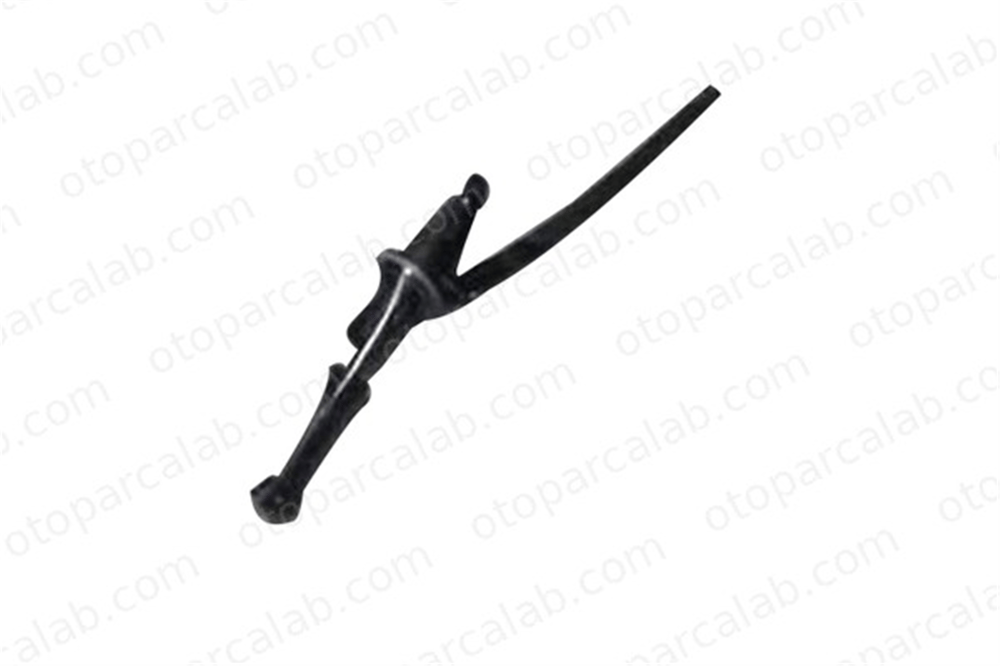 RENAULT ORJINAL 8200459153 Debriyaj Merkezi Üst RENAULT MASTER II Panelvan/Van OPEL MOVANO A Panelvan/Van 8200459153 3061000QAA