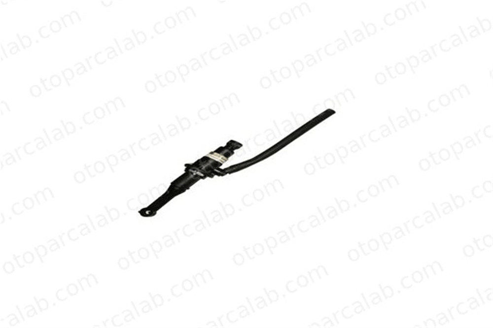 RENAULT ORJINAL 8200459155 Debriyaj Merkezi Üst OPEL MOVANO A Panelvan/Van NISSAN INTERSTAR Minibüs/Otobüs 8200376458 8200459155