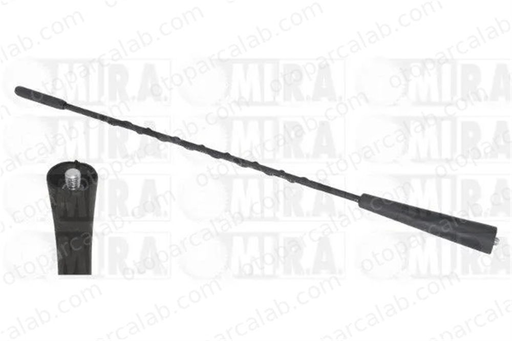 RENAULT ORJINAL 8200500322 Tavan Anteni RENAULT CLIO III MEGANE III Coupe 8200500322 1U0035849