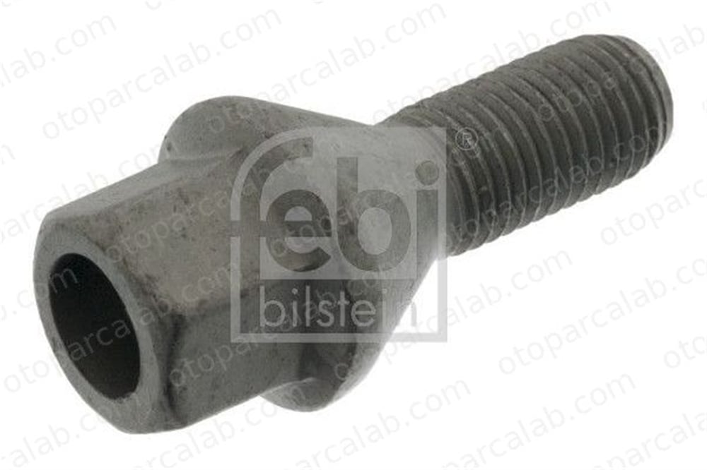 RENAULT ORJINAL 8200610460 Bijon Saplaması RENAULT KANGOO Express LAGUNA II Grandtour 7703003008 402226088R
