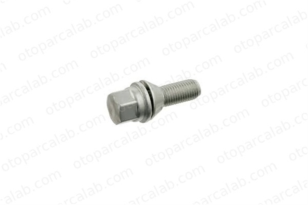 RENAULT ORJINAL 8200623085 Bijon Saplaması RENAULT LAGUNA II Grandtour CLIO II 8200623085 402229810R