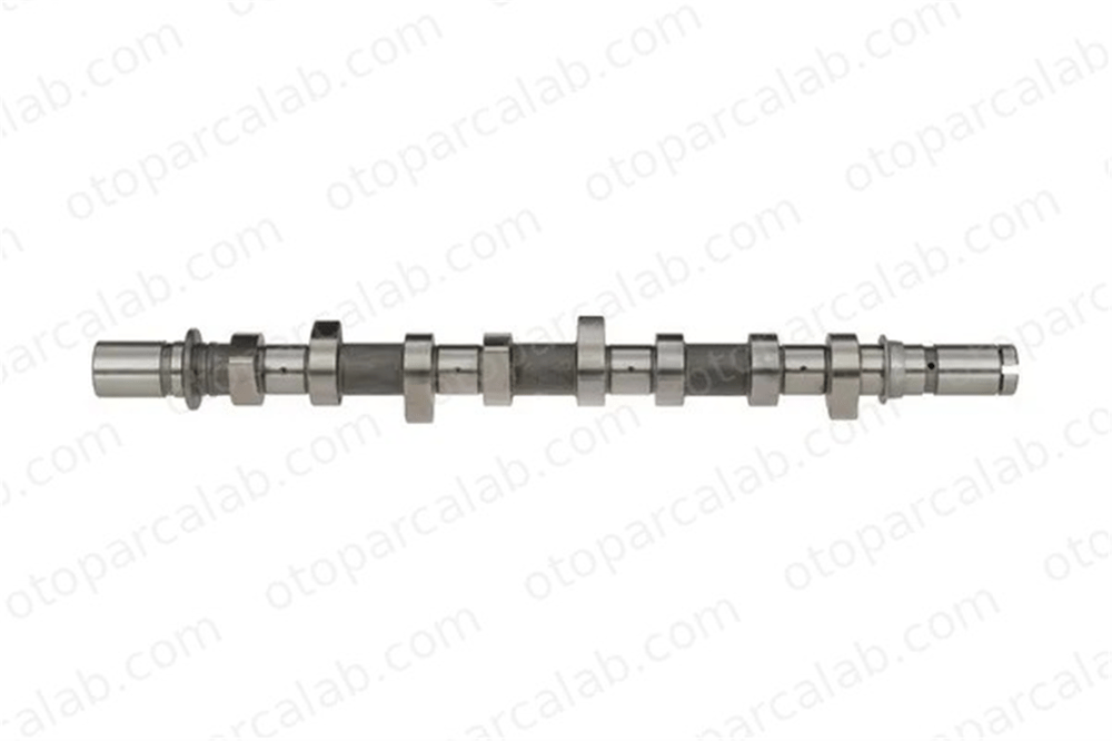 RENAULT ORJINAL 8200718120 Eksantrik Mili NISSAN JUKE QASHQAI +2 8200718120 1300100Q0R