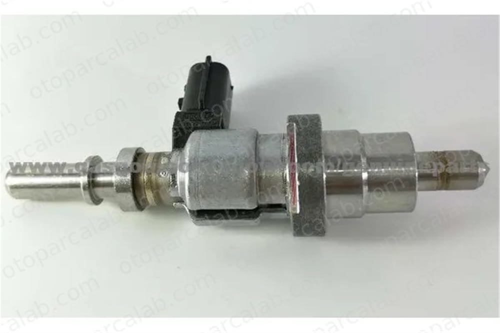 RENAULT ORJINAL 8200766475 Enjektör DACIA DUSTER RENAULT KANGOO / GRAND KANGOO II 8200766475