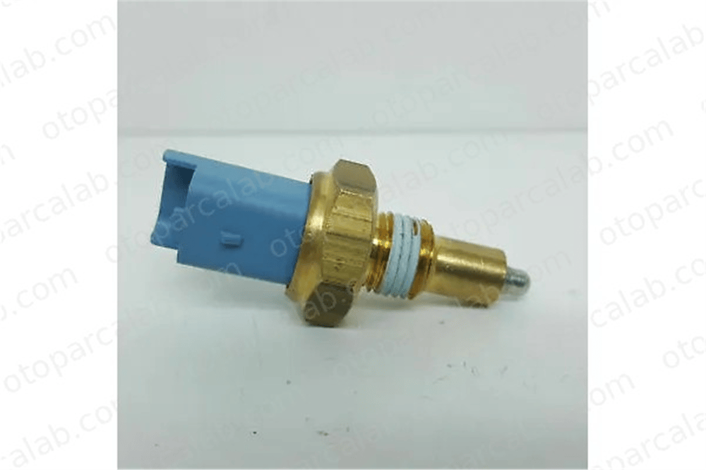 RENAULT ORJINAL 8200771472 Geri Vites Müşürü RENAULT CLIO III LAGUNA II Grandtour 8200771472 8200209496