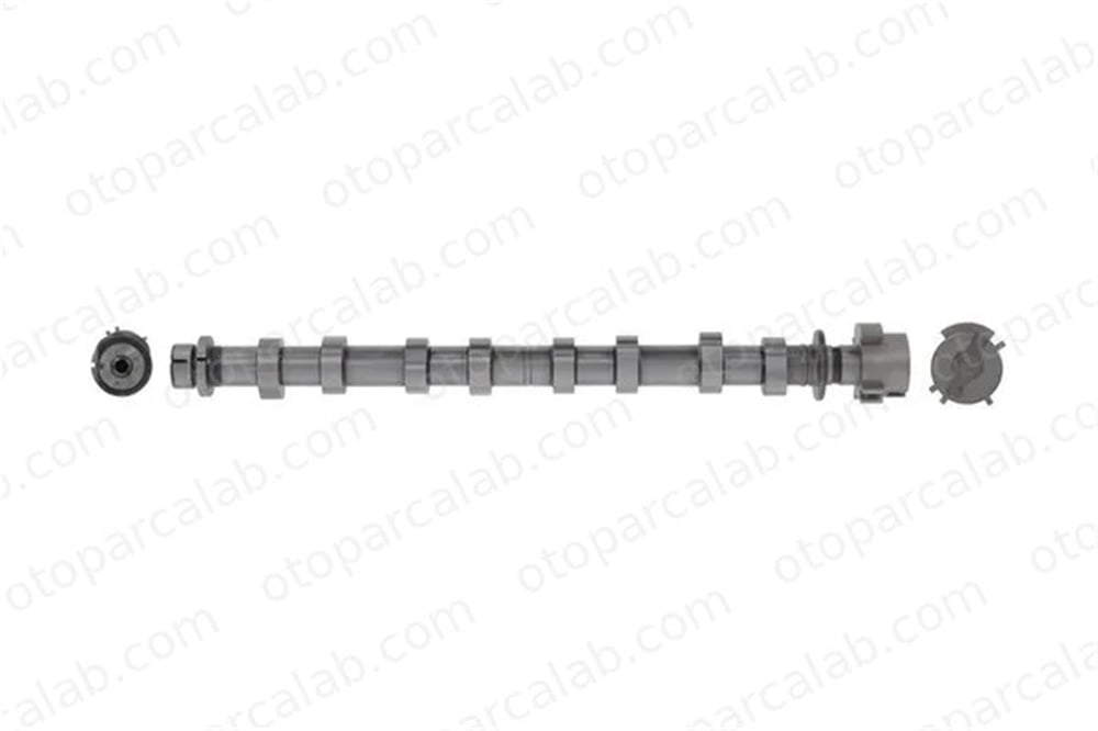 RENAULT ORJINAL 8200827912 Eksantrik Mili OPEL MOVANO B Panelvan/Van MOVANO B Platform şasi 8200827912 93198678