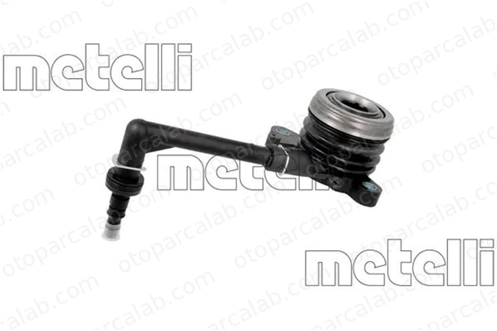 RENAULT ORJINAL 8200842578 Debriyaj Rulmanı DACIA DUSTER RENAULT MEGANE IV Grandtour 8200842578 306201473R
