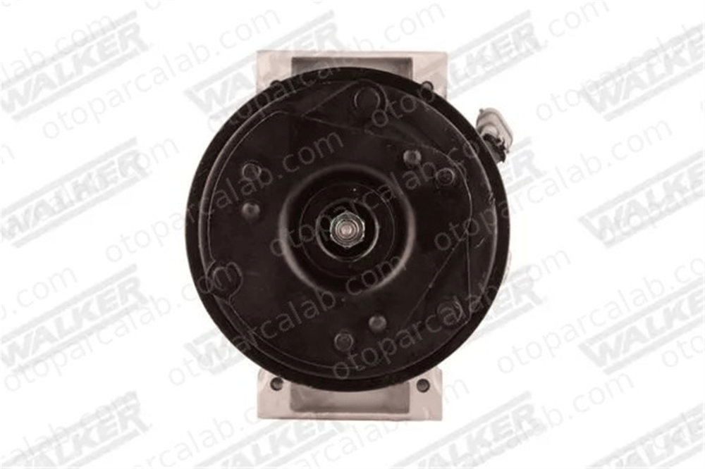 RENAULT ORJINAL 8200979499 Klima Kompresörü RENAULT LAGUNA II Grandtour LAGUNA II 8200979499 7711368188