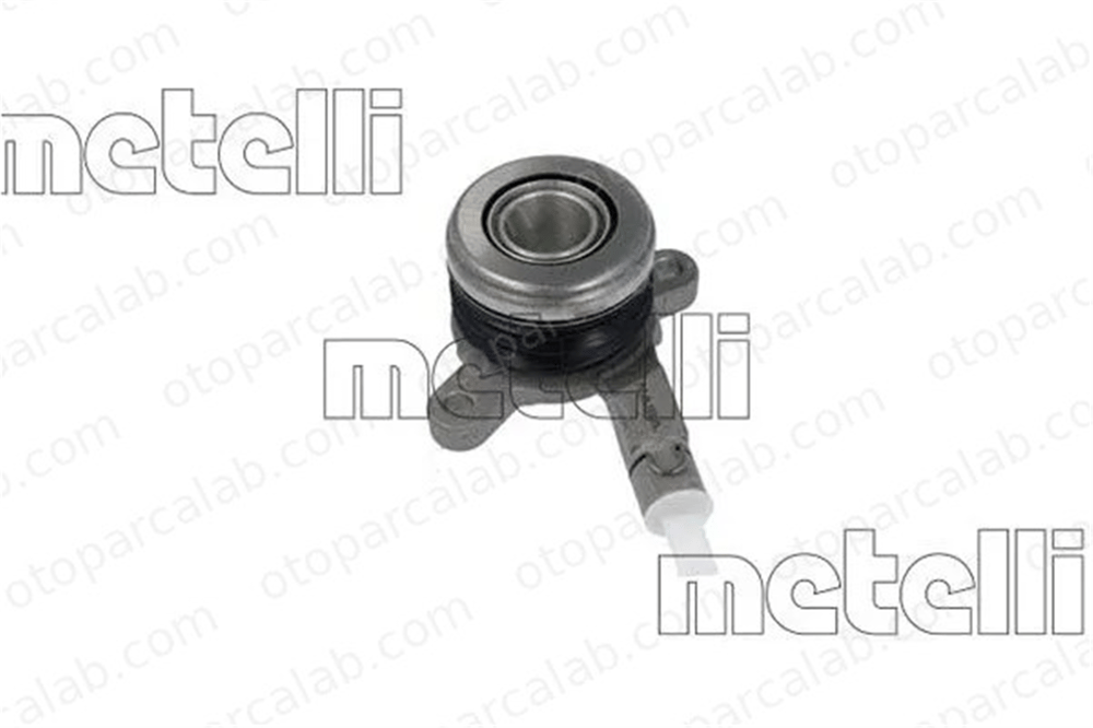 RENAULT ORJINAL 8201035313 Debriyaj Merkezi Alt RENAULT LAGUNA II Grandtour TRAFIC III Panelvan/Van 306202443R 6000616052