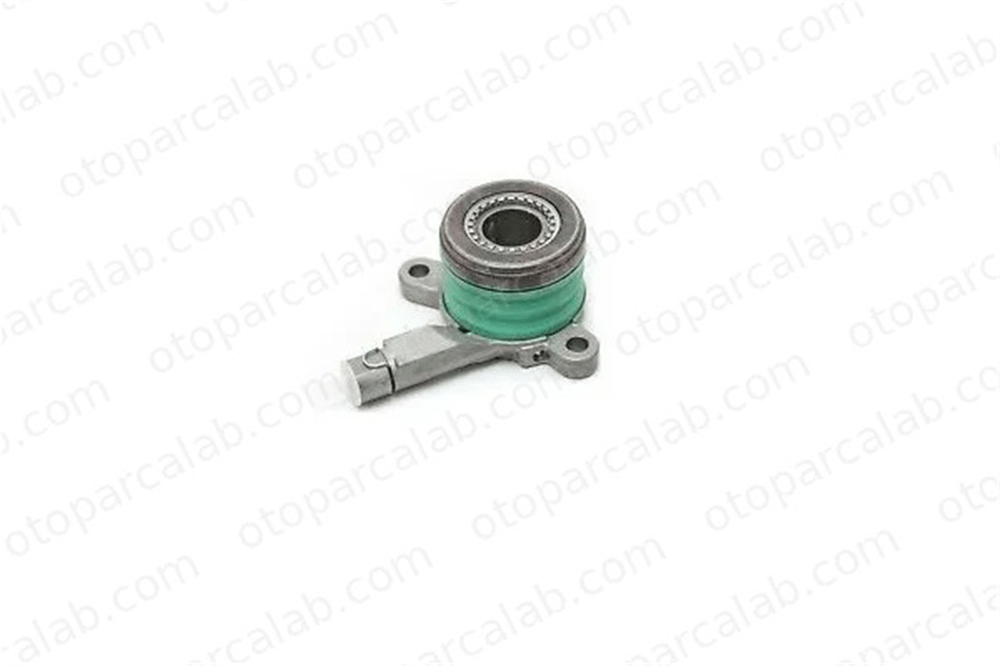 RENAULT ORJINAL 8201290863 Debriyaj Merkezi Alt RENAULT LAGUNA II Grandtour TRAFIC III Panelvan/Van 8201290863 6000616052