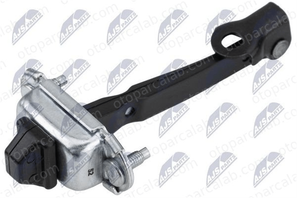 RENAULT ORJINAL 824301100R Kapı Gergisi Arka Sağ veya Sol RENAULT CLIO V 824301100R
