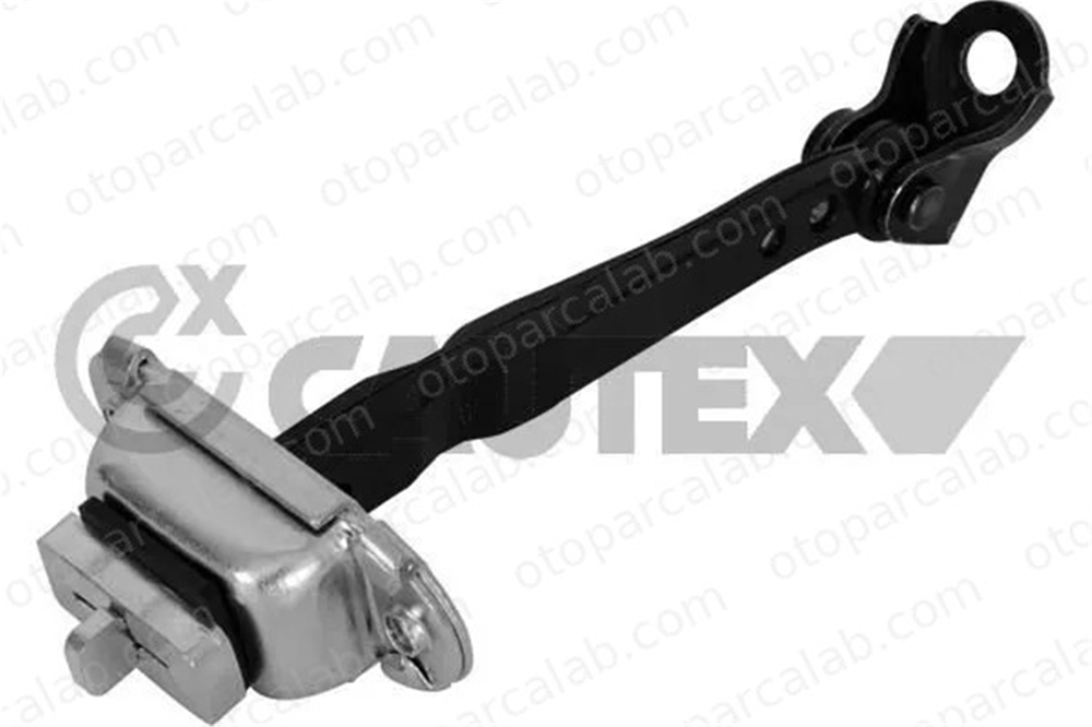 RENAULT ORJINAL 824304EA0A Kapı Gergisi Ön Sağ veya Sol RENAULT KADJAR NISSAN QASHQAI II SUV 824304EA0A