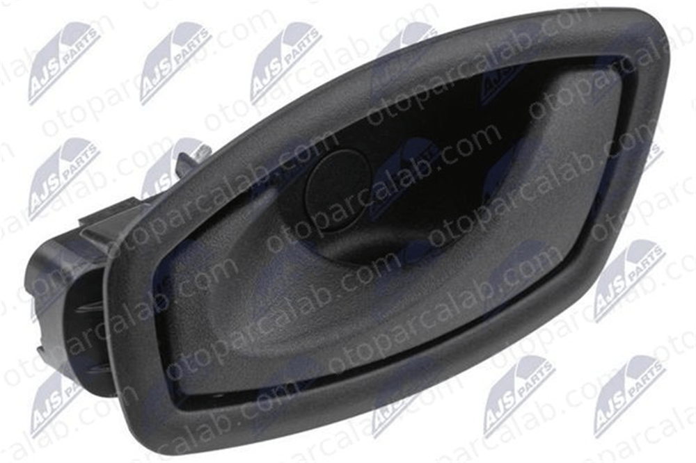 RENAULT ORJINAL 826730001R Kapı Kolu Ön veya Arka İç Sol RENAULT MEGANE III Coupe MEGANE III Hatchback