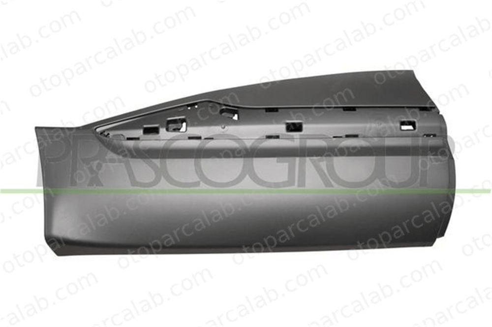 RENAULT ORJINAL 828764852R Kapı Bandı Arka Sağ RENAULT KADJAR 828764852R