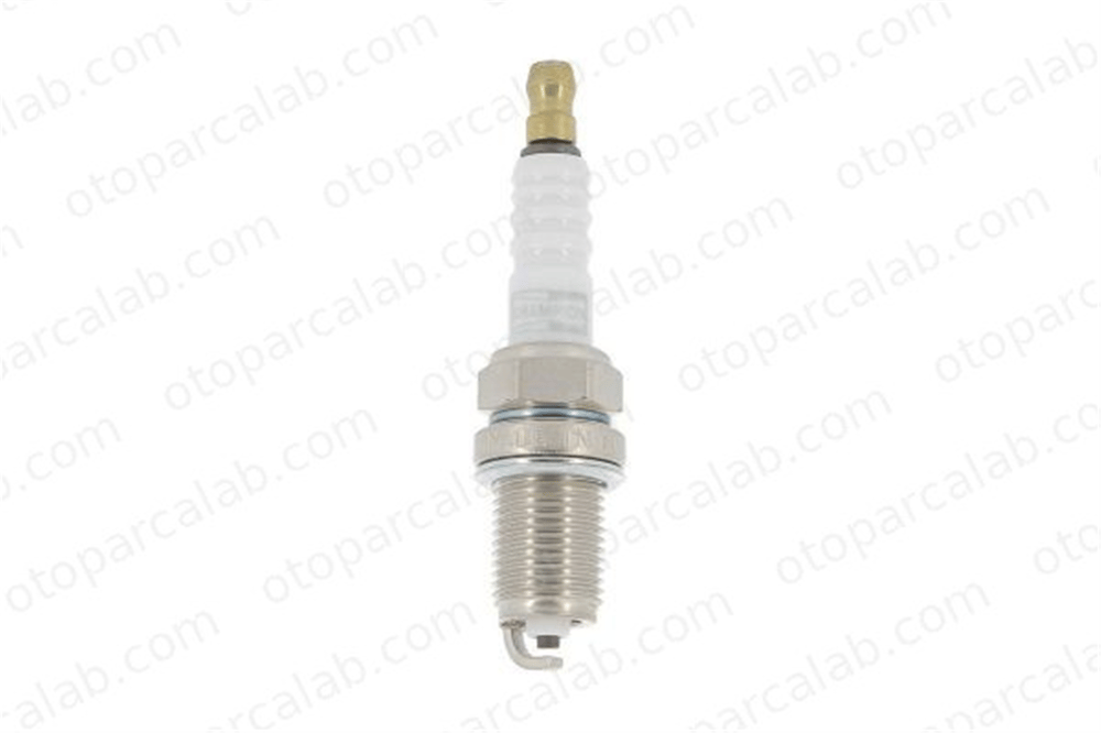 RENAULT ORJINAL 8933003862 Ateşleme Bujisi PEUGEOT 405 I Break LANCIA Y10 8933003862 71711638