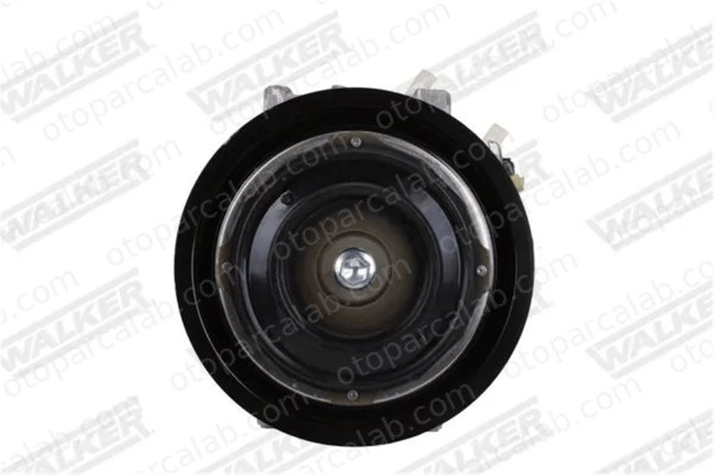RENAULT ORJINAL 926004EA0A Klima Kompresörü RENAULT MEGANE III Coupe MEGANE III Grandtour 926004EA0A 926008991R