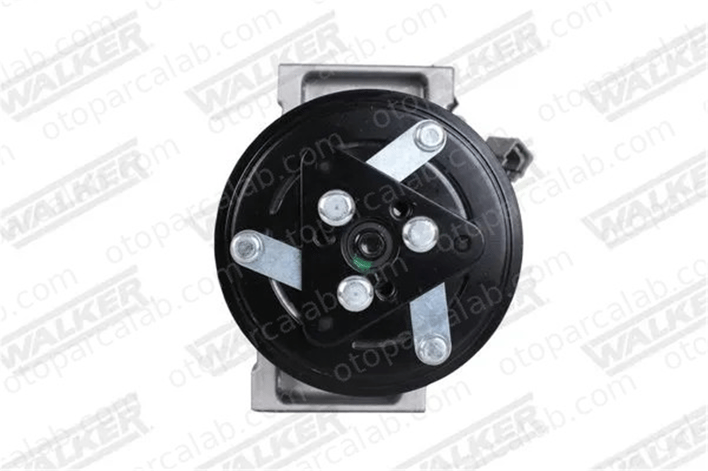 RENAULT ORJINAL 926007953R Klima Kompresörü RENAULT CLIO IV CLIO IV Grandtour 926007953R 926000734R