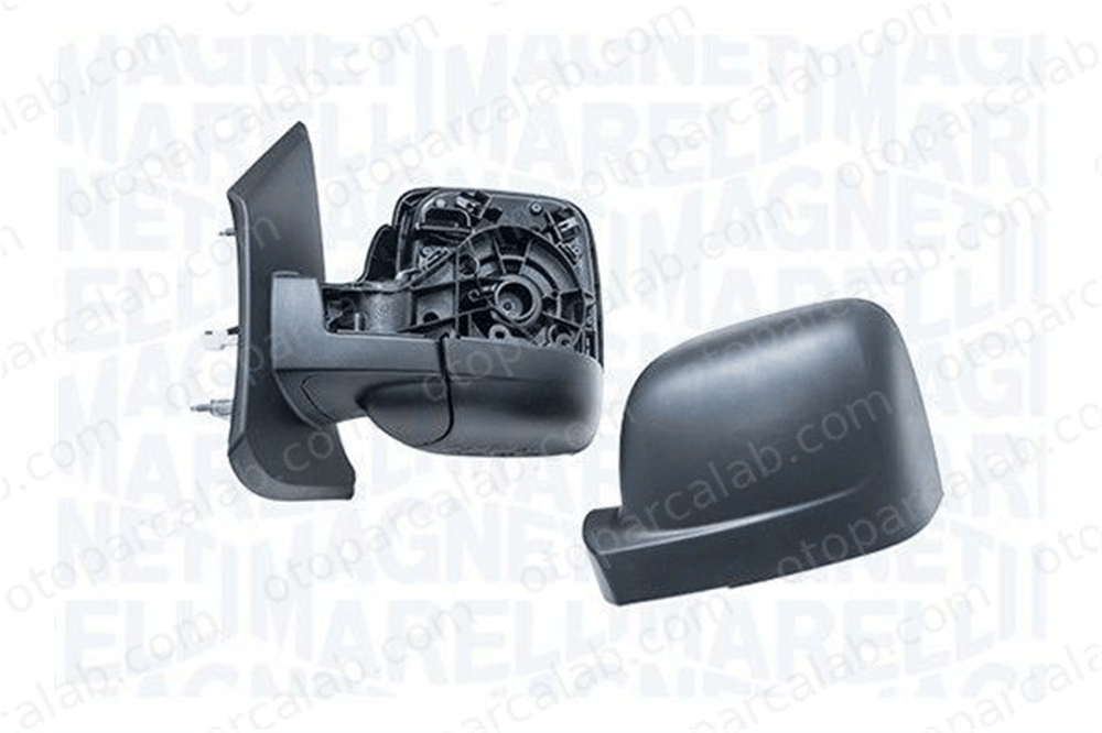 RENAULT ORJINAL 963019167R Dikiz Aynası Dış Sağ RENAULT TRAFIC III Minibüs/Otobüs TRAFIC III Panelvan/Van 963019167R 963010508R