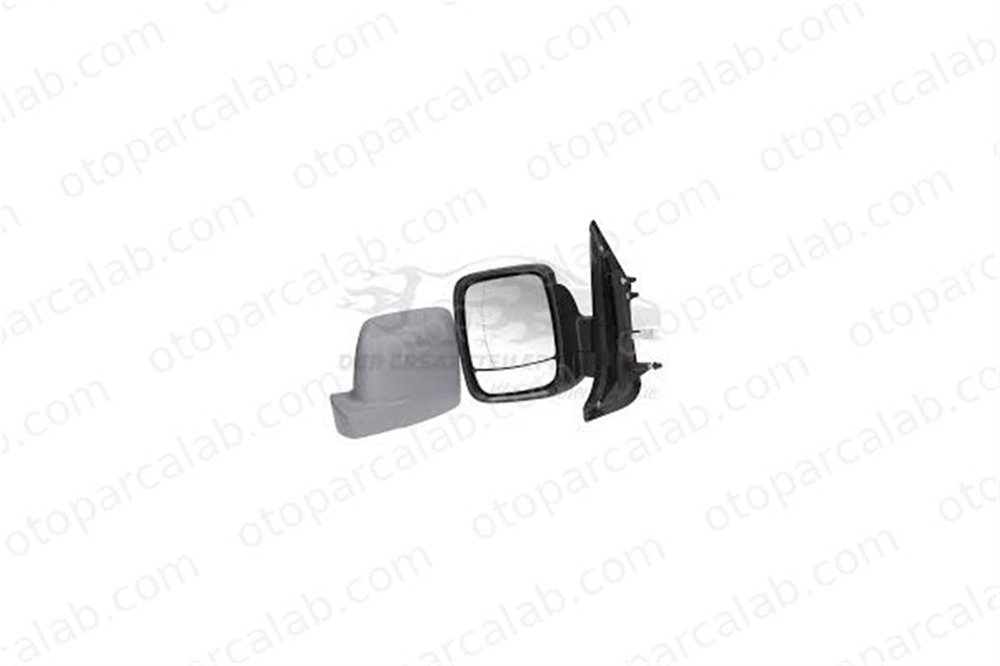 RENAULT ORJINAL 963027750R Dikiz Aynası Dış Sol RENAULT TRAFIC III Minibüs/Otobüs TRAFIC III Panelvan/Van 963027750R 4422963