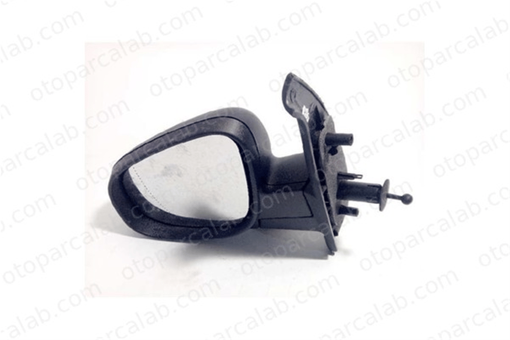 RENAULT ORJINAL 963029296R Dikiz Aynası Dış Sol RENAULT KANGOO / GRAND KANGOO II KANGOO Express 963029296R A4158100116