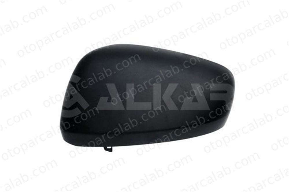 RENAULT ORJINAL 963731414R Ayna Kapağı Sol RENAULT SCÉNIC IV GRAND SCÉNIC IV 963731414R