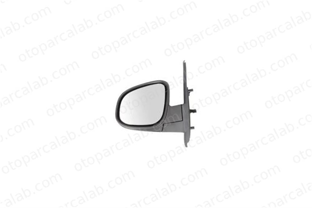 RENAULT ORJINAL 963735075R Dikiz Aynası Dış Sol RENAULT KANGOO / GRAND KANGOO II KANGOO Express 963735075R A4158100416