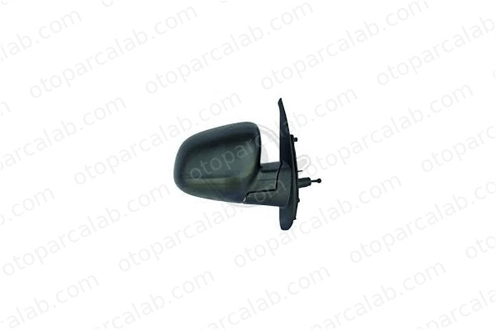 RENAULT ORJINAL 963742880R Dikiz Aynası Dış Sağ RENAULT KANGOO / GRAND KANGOO II KANGOO Express 963742880R A4158100116