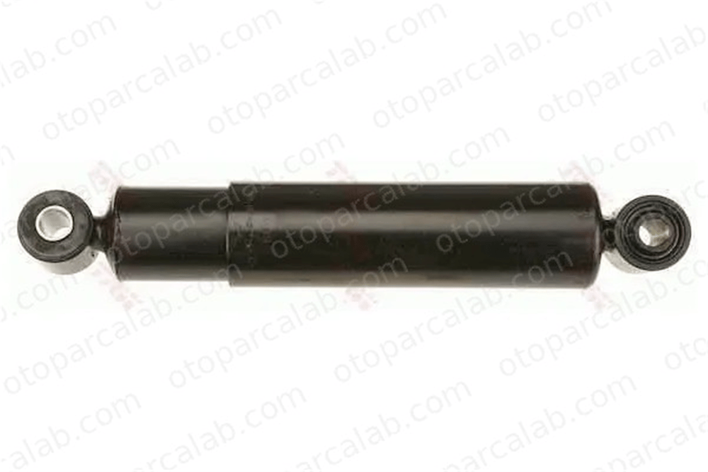 RESCO 127009 Amortisör Arka Sağ veya Sol DAF XF II XD 1443695 1369711