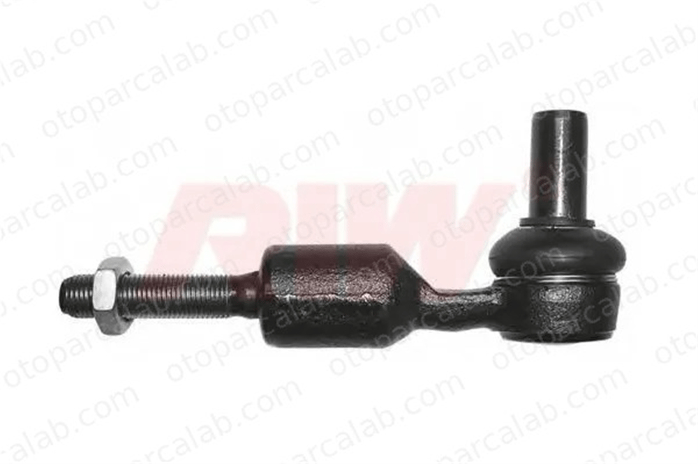 RIW AU2214 Rot Başı Sağ veya Sol AUDI A6 C5 Avant A6 C5 4F0498811 8E0419811B