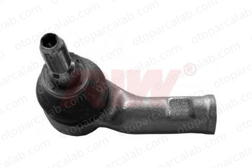 RIW AU2318 Rot Başı Sol VW GOLF IV GOLF IV Variant 1J0422811A 1J0422811