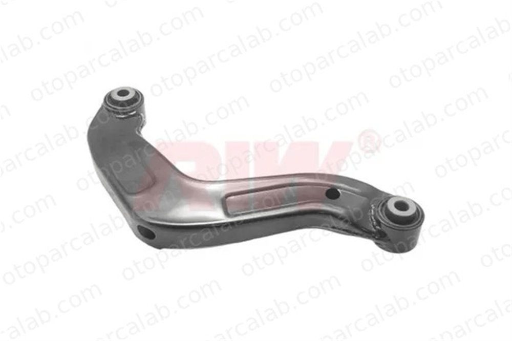 RIW AU9011 Denge Kolu Arka Sol AUDI A4 B7 A4 B7 Avant 8E0505323M 3R0505323