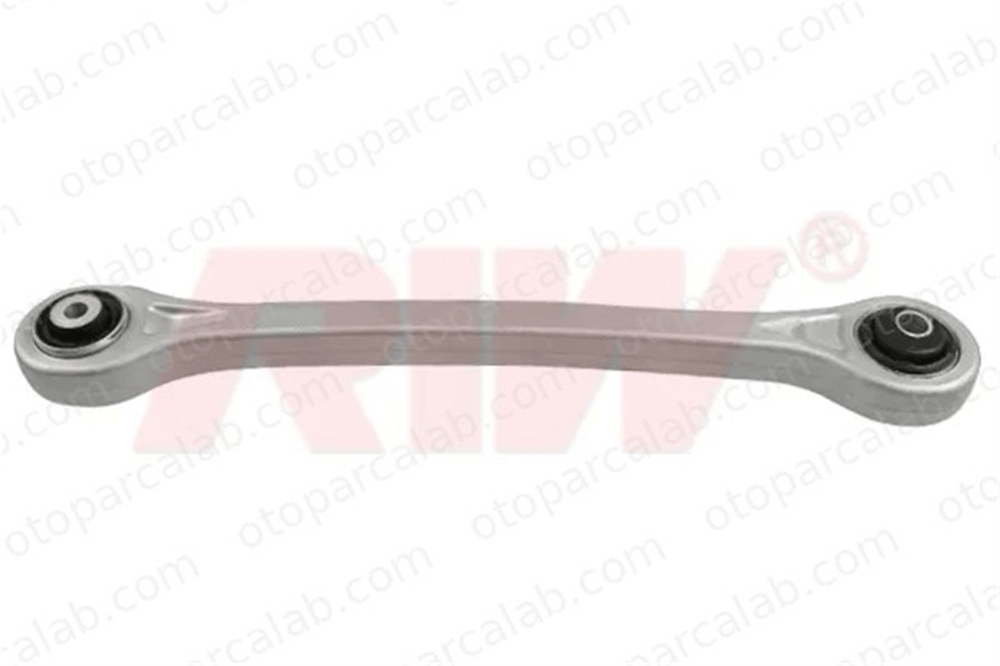RIW AU9034 Denge Kolu Arka Sol AUDI A6 C8 A7 Sportback 4M0505291F
