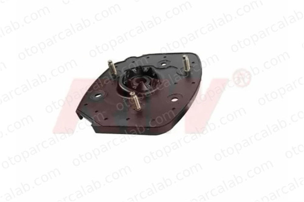 RIW BU12005 Amortisör Tabla Takozu Arka Sol CHEVROLET IMPALA Sedan MONTE CARLO Coupe 10257806 10257808