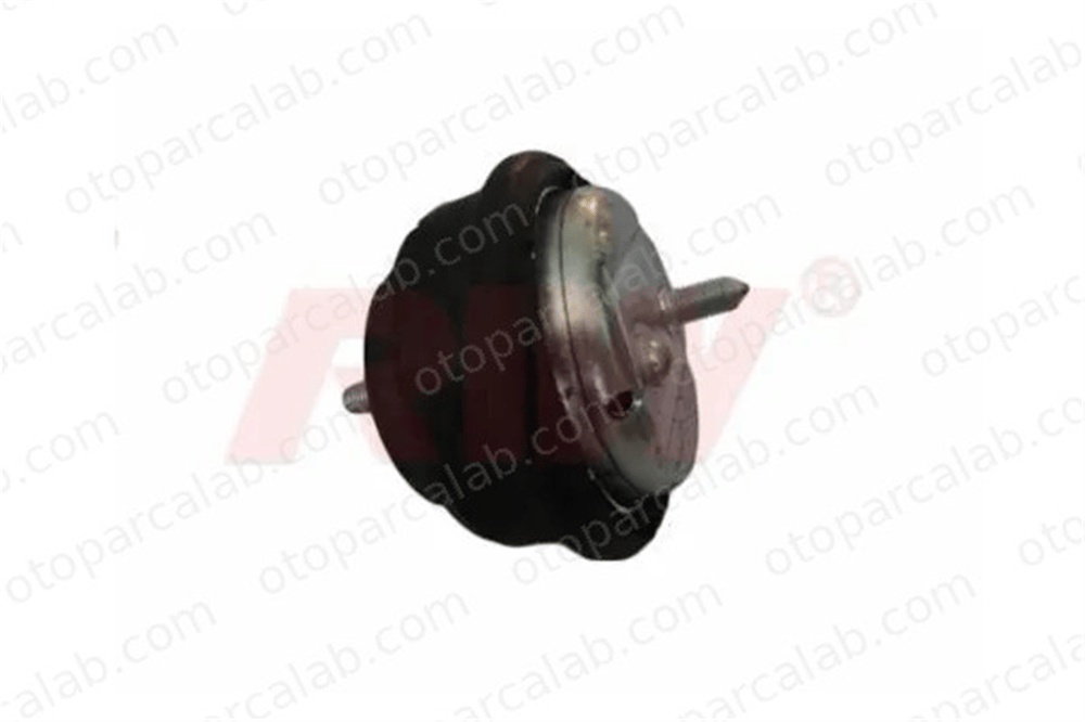 RIW BW12064 Motor Takozu Sağ veya Sol BMW 3 Coupe 3 11812283798 11817837985
