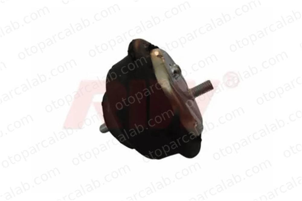 RIW BW12065 Motor Takozu Sol BMW 3 3 Compact 11811141889 1141889